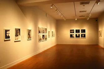 mopa1.jpg