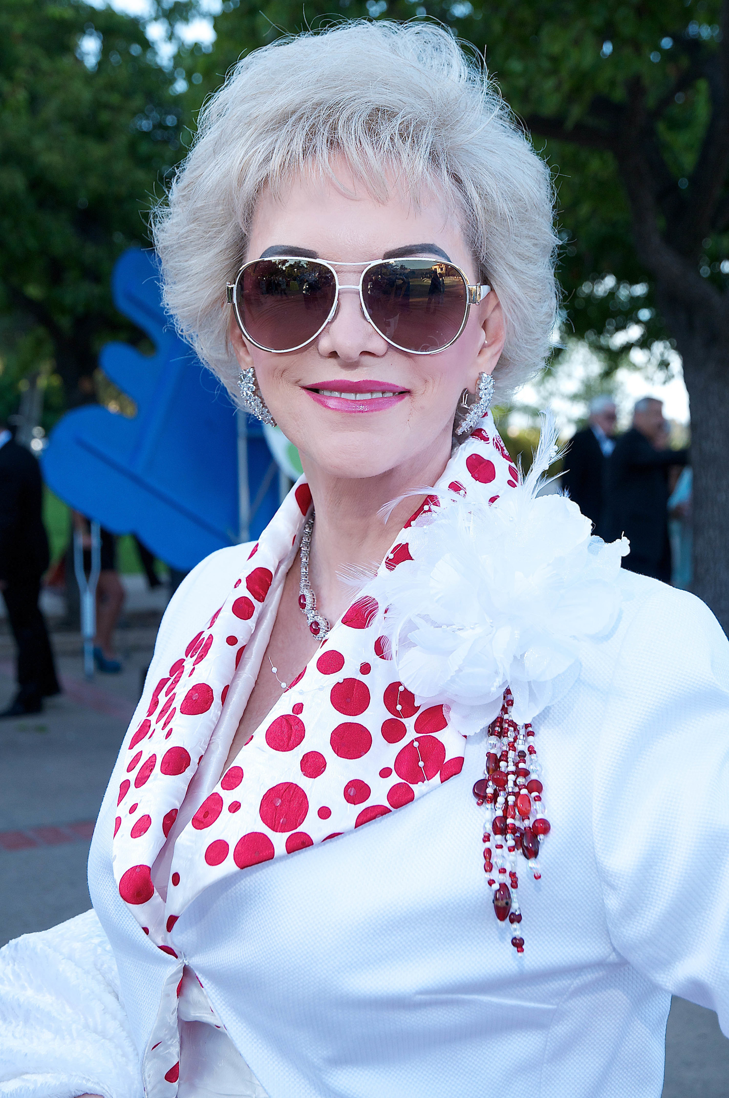 DSC_0135.jpg