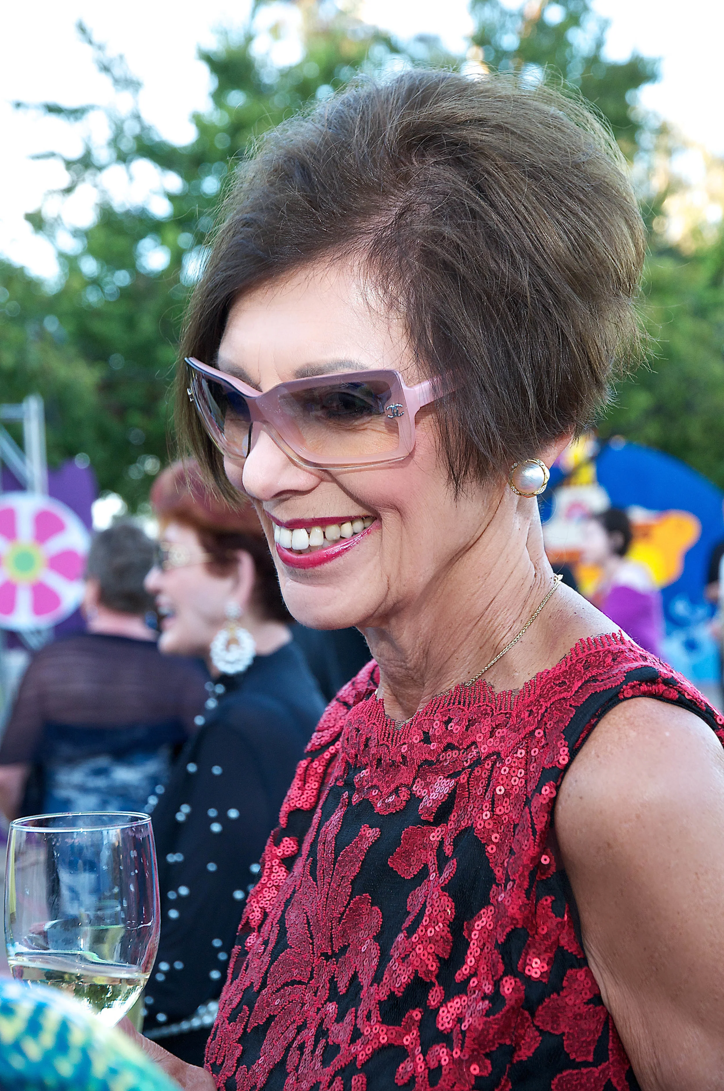 DSC_0195.jpg
