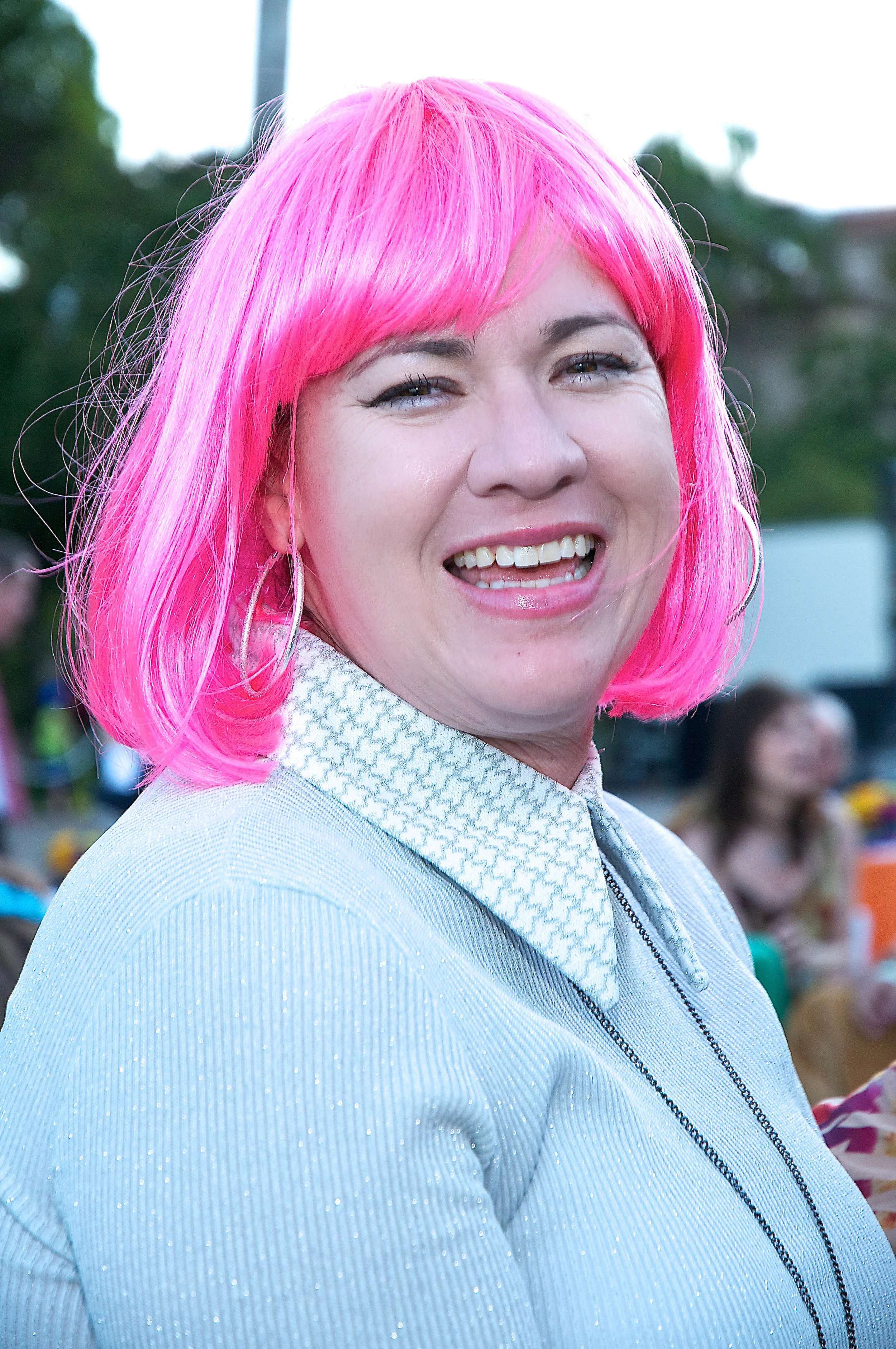 DSC_0268.jpg