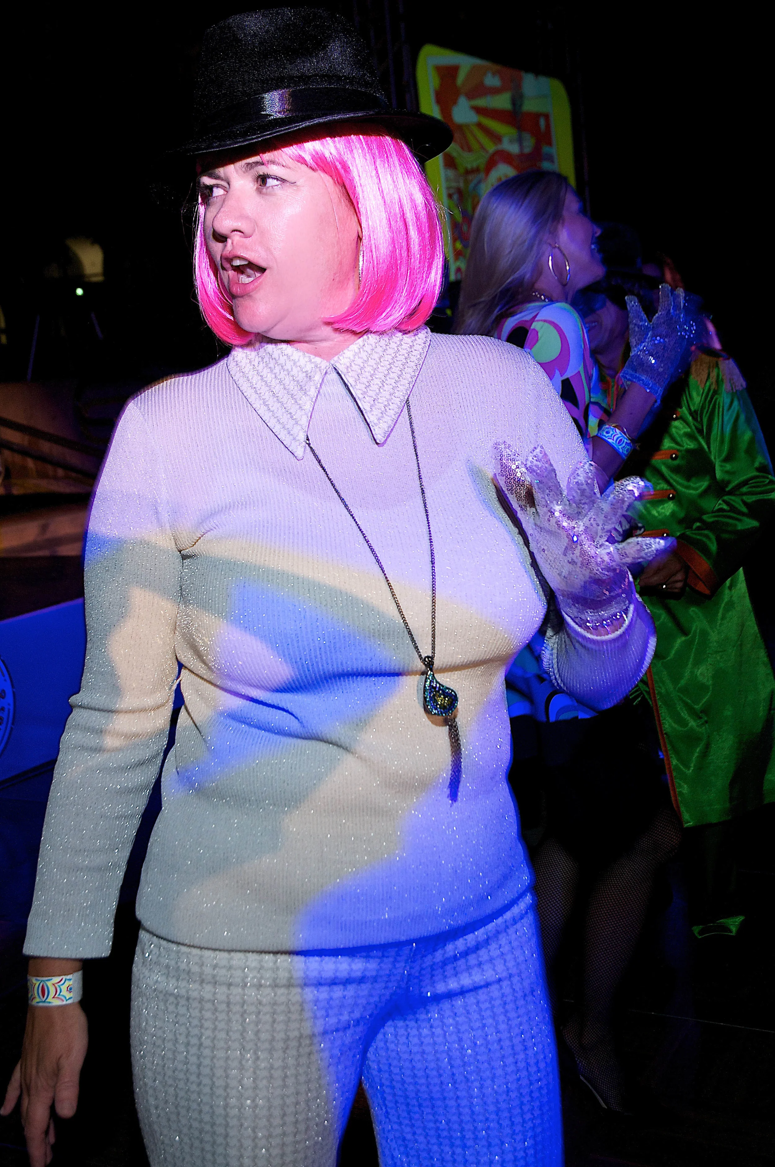DSC_0415.jpg