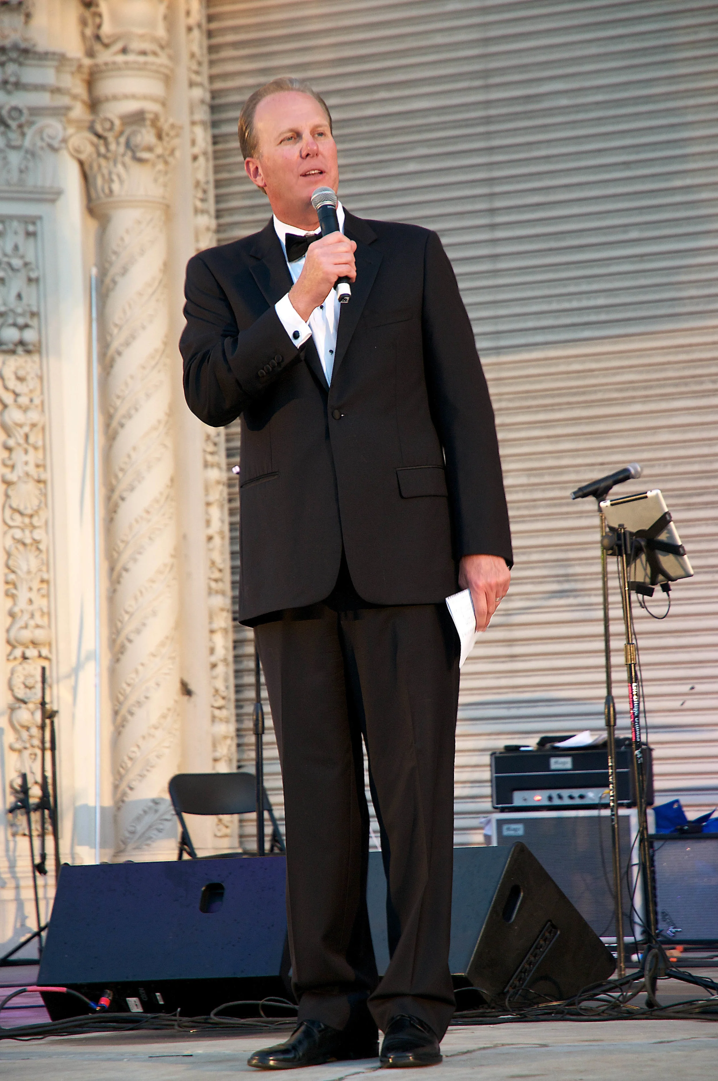 DSC_0364.jpg