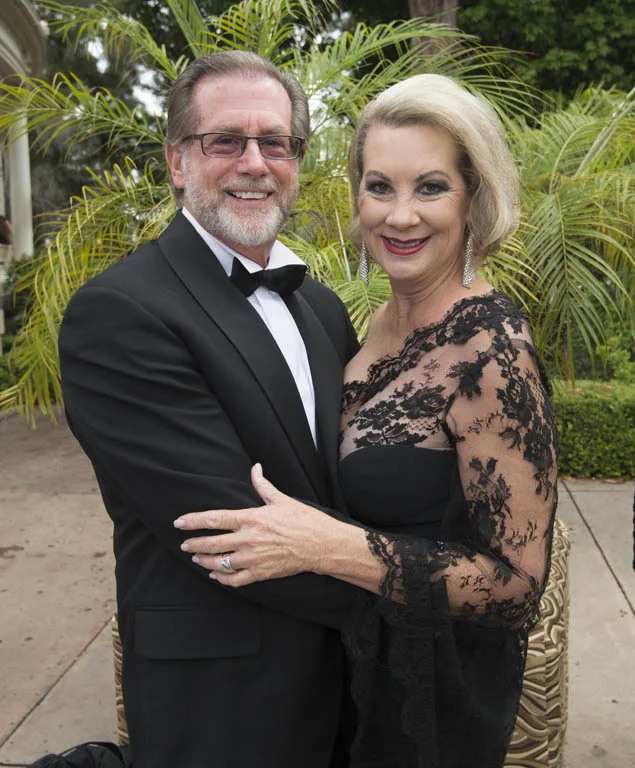 7-18-15 Gala 041.jpg