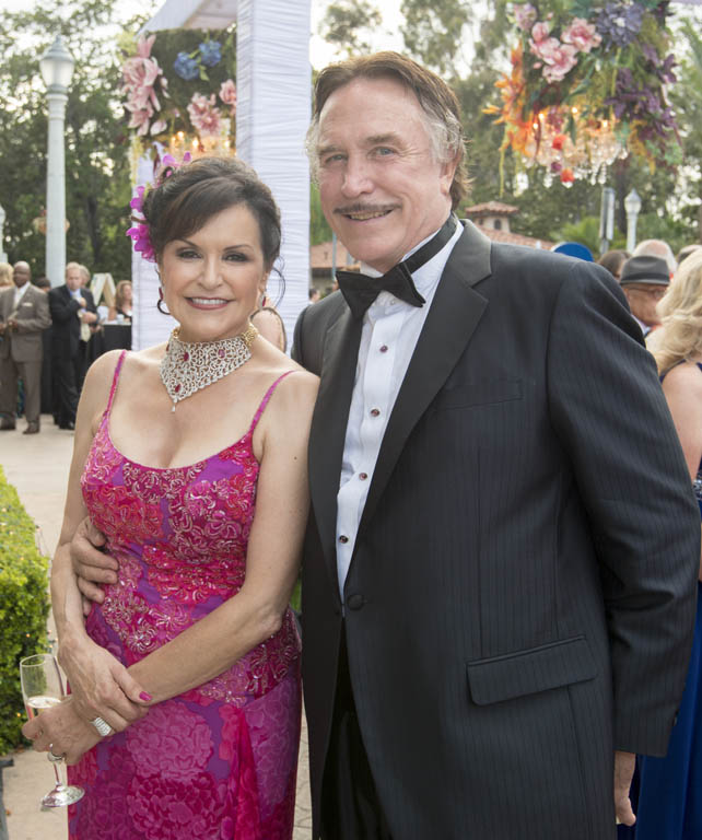 7-18-15 Gala 070.jpg