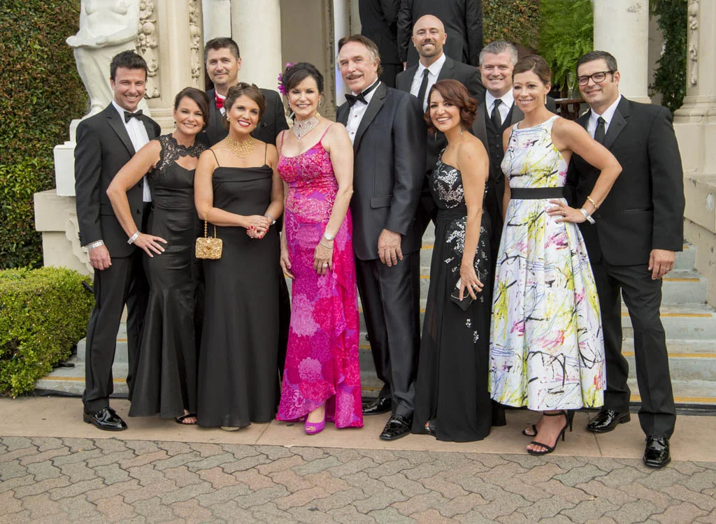 7-18-15 Gala 074.jpg