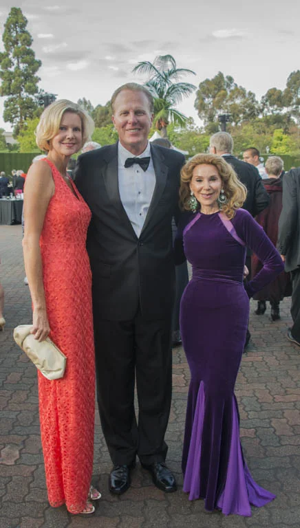 7-18-15 Gala 107-2.jpg