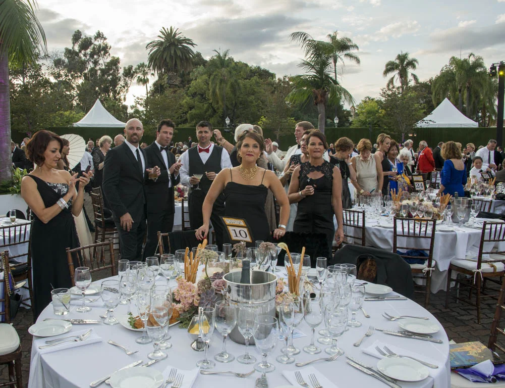 7-18-15 Gala 125.jpg