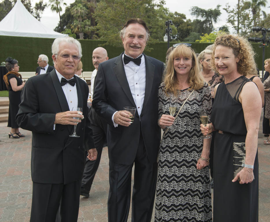7-18-15 Gala 061.jpg