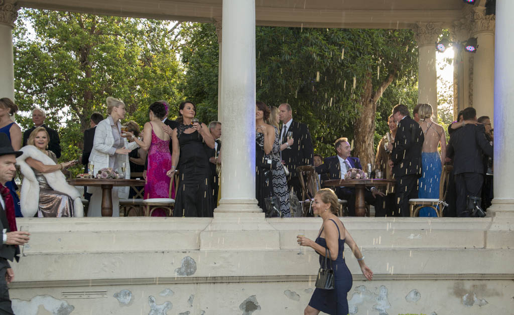 7-18-15 Gala 095.jpg