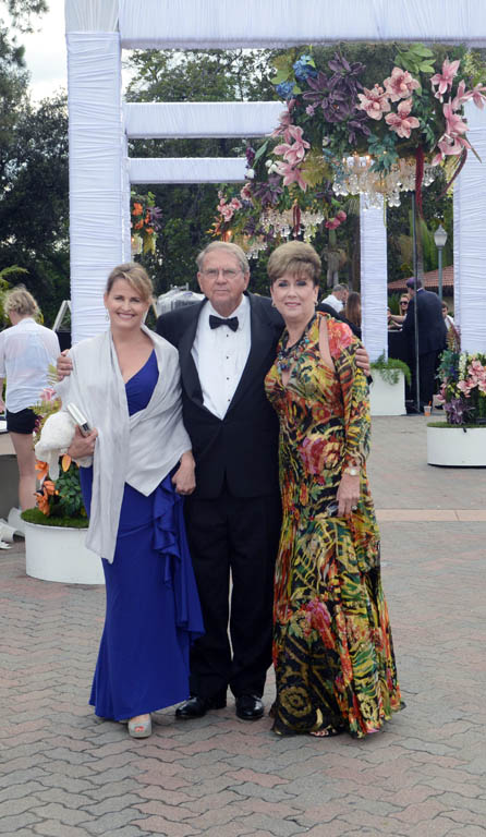 7-18-15 Gala 007.jpg