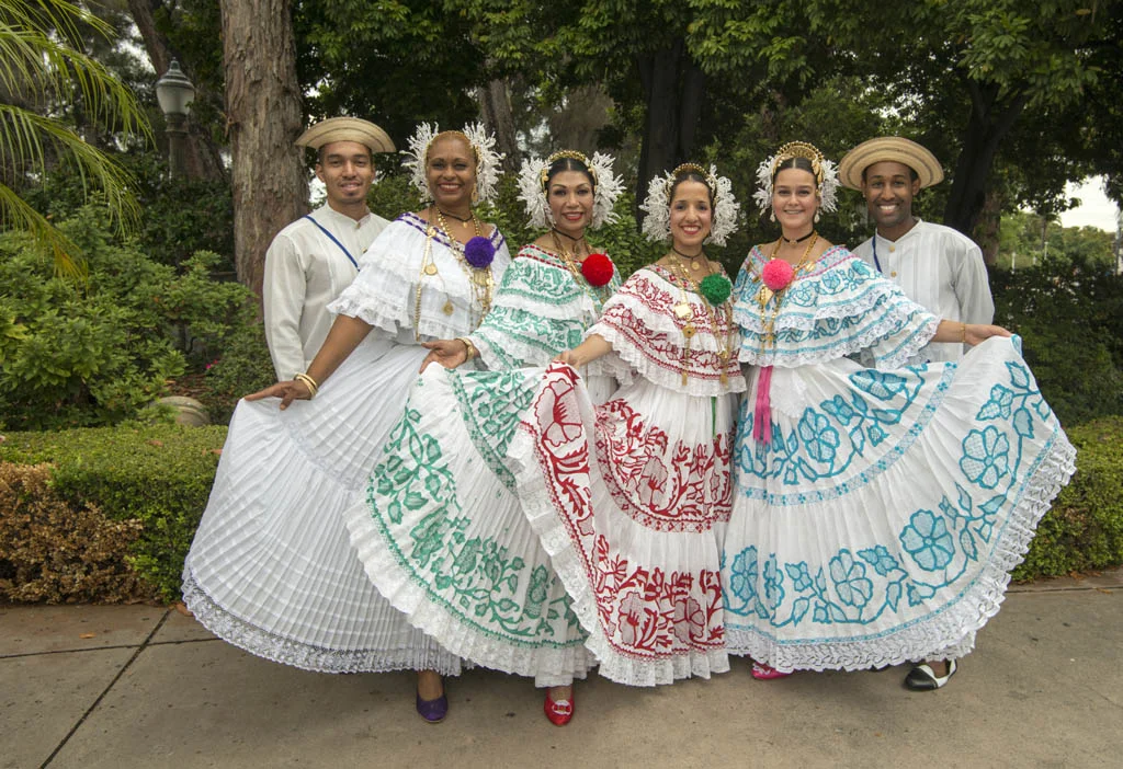 7-18-15 Gala 046.jpg