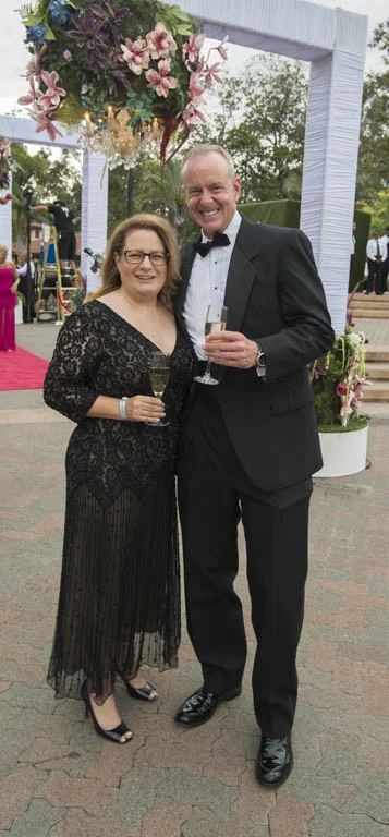 7-18-15 Gala 055.jpg