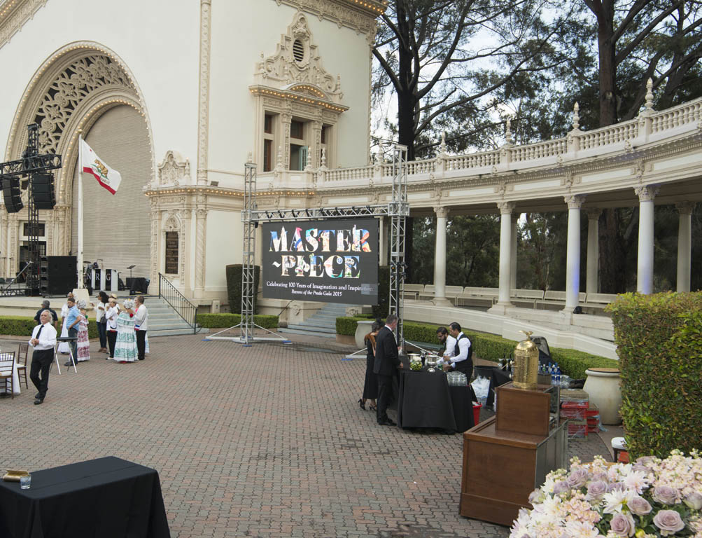7-18-15 Gala 058.jpg