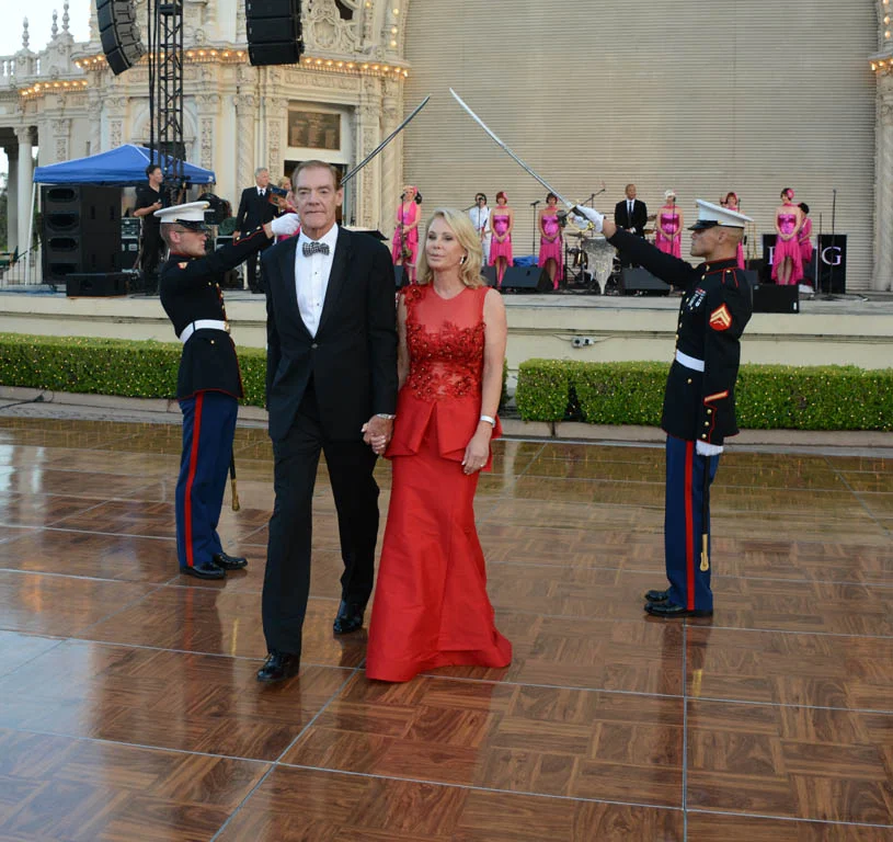 7-18-15 Gala 182.jpg