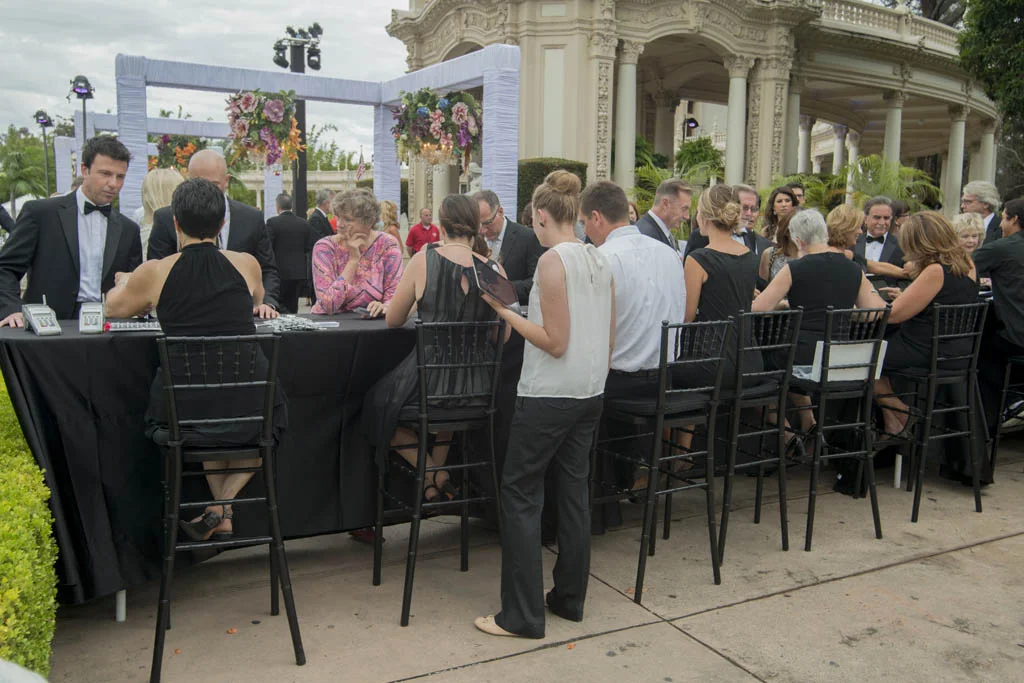 7-18-15 Gala 037.jpg