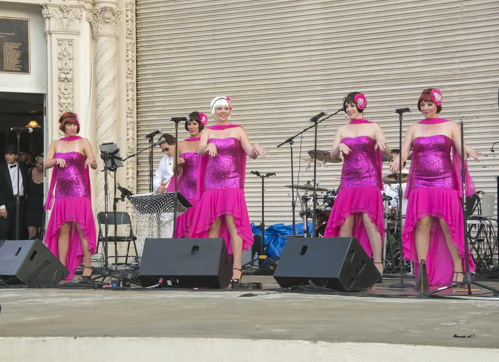 7-18-15 Gala 141.jpg