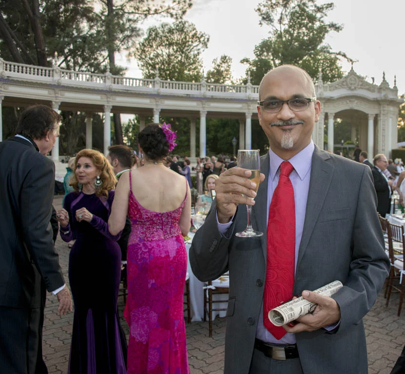 7-18-15 Gala 164.jpg