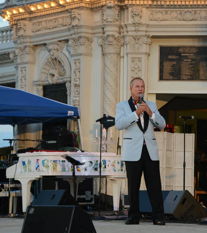 7-18-15 Gala 228.jpg