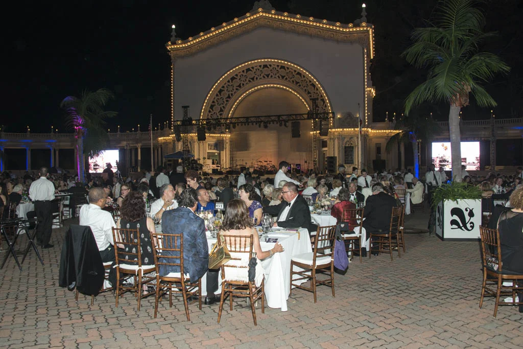 7-18-15 Gala 313.jpg