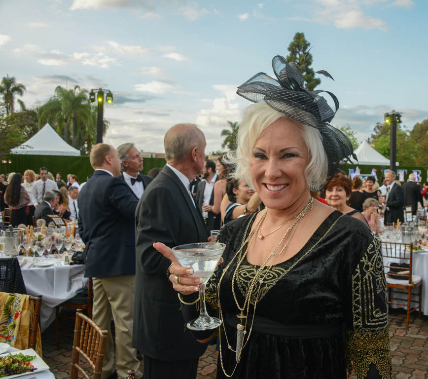 7-18-15 Gala 133.jpg