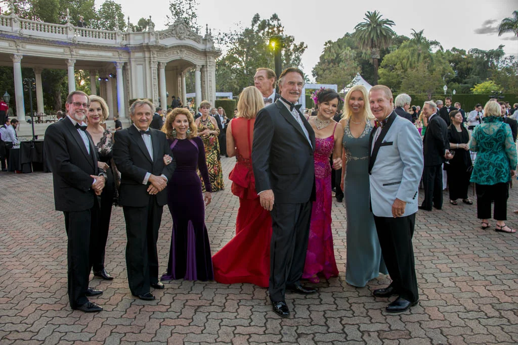 7-18-15 Gala 168.jpg