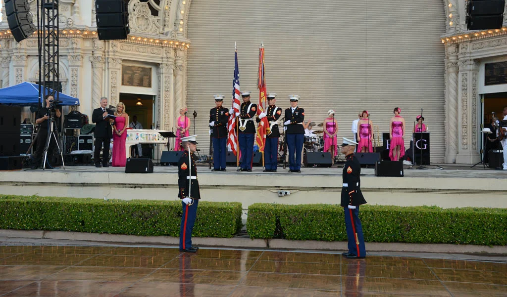 7-18-15 Gala 175.jpg