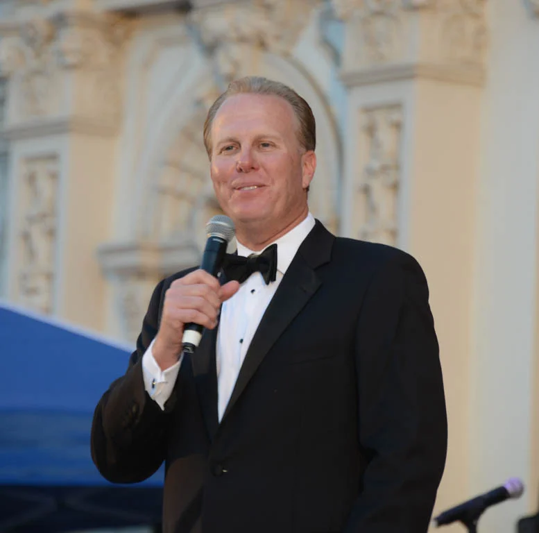 7-18-15 Gala 235.jpg