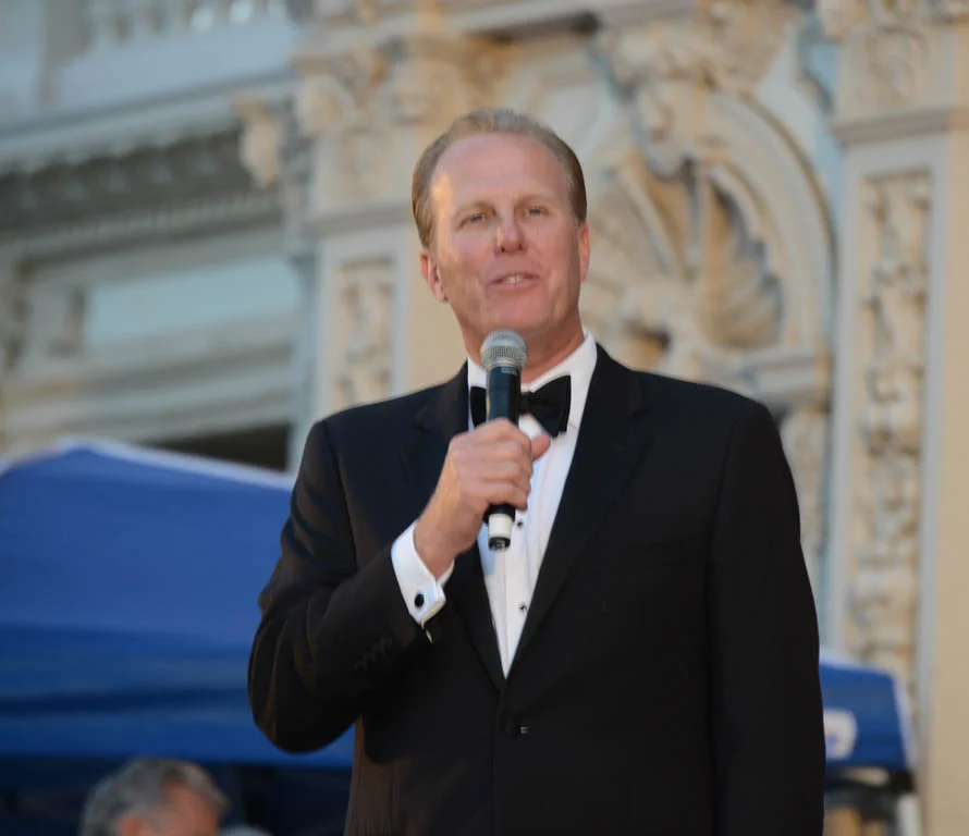 7-18-15 Gala 238.jpg