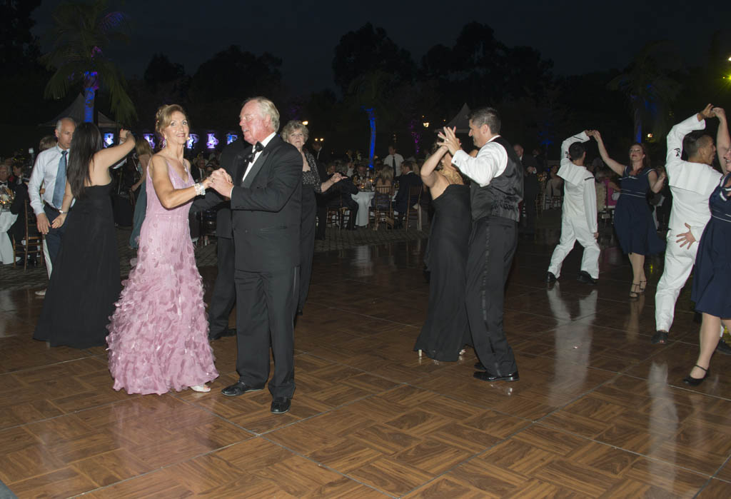 7-18-15 Gala 271.jpg