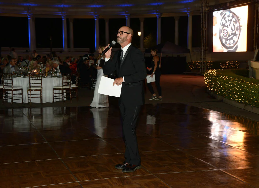 7-18-15 Gala 288.jpg
