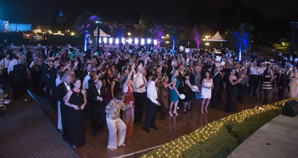 7-18-15 Gala 403.jpg