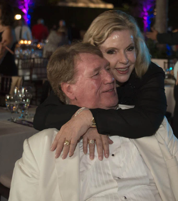 7-18-15 Gala 420.jpg