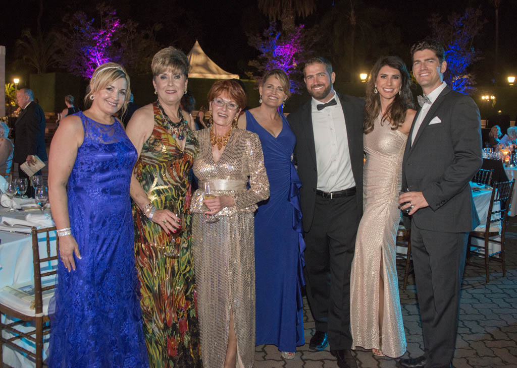7-18-15 Gala 423.jpg
