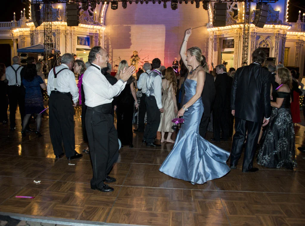 7-18-15 Gala 440.jpg