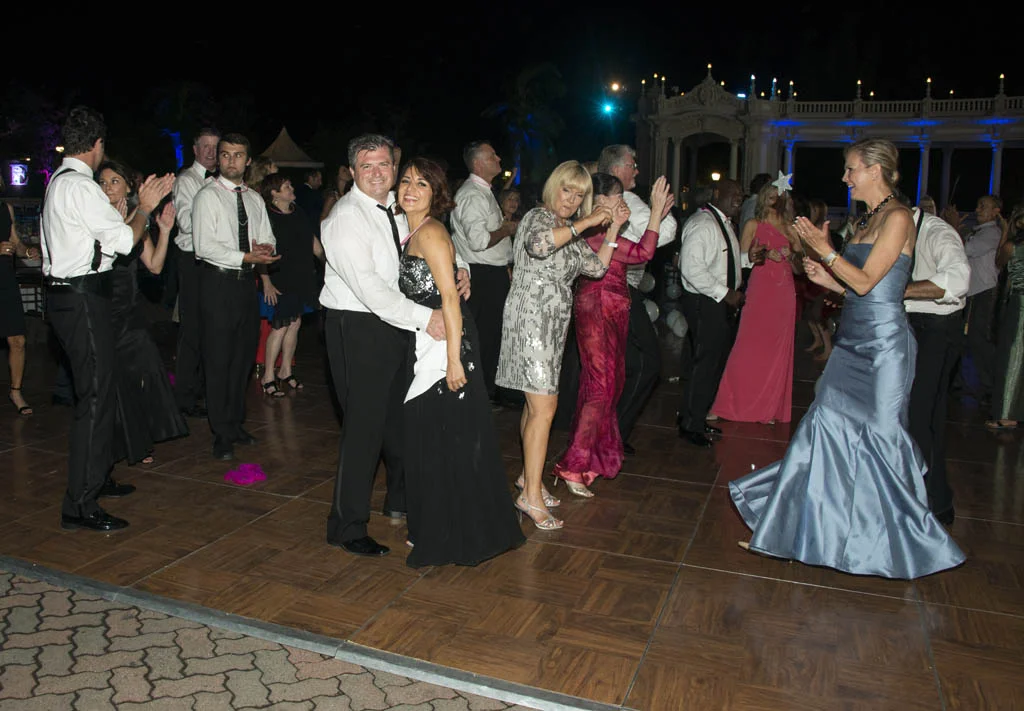 2015-07-19 7-18-15 Gala 012.jpg