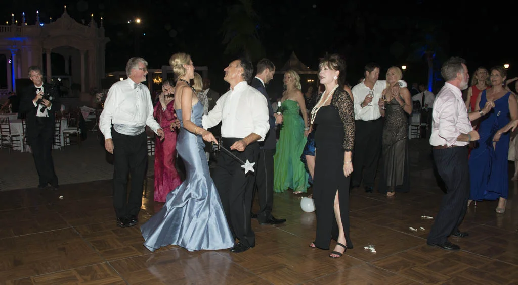 2015-07-19 7-18-15 Gala 032.jpg