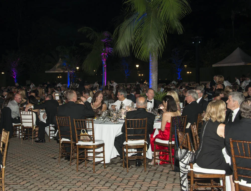7-18-15 Gala 297.jpg