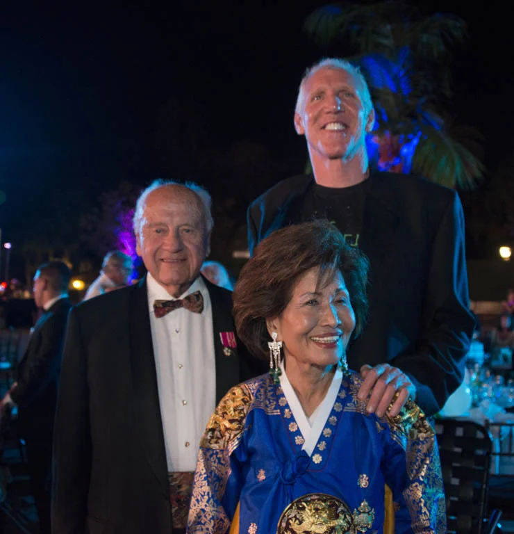7-18-15 Gala 428.jpg