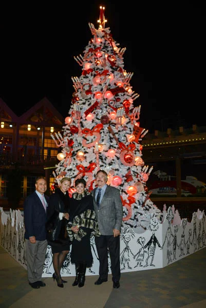 11-16-2015 time capsule dinner 204.jpg