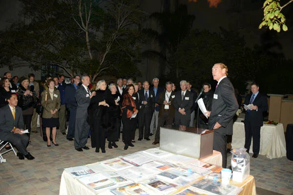11-16-2015 time capsule dinner 105.jpg