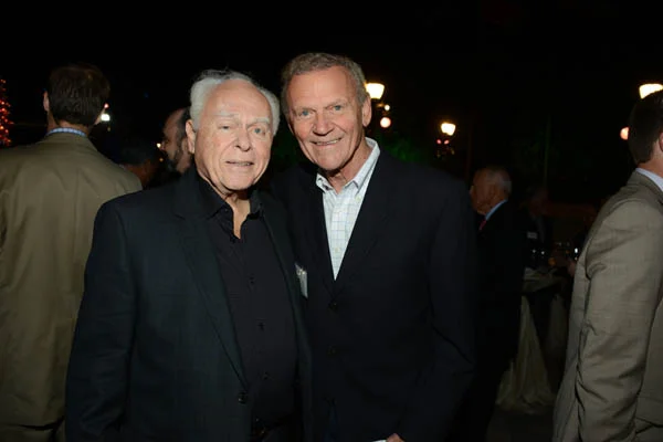 11-16-2015 time capsule dinner 093.jpg