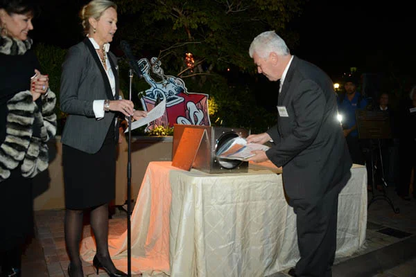 11-16-2015 time capsule dinner 141.jpg