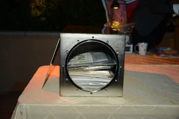 11-16-2015 time capsule dinner 169.jpg