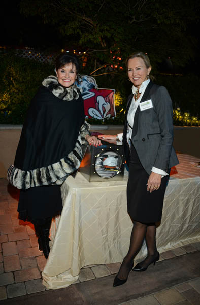 11-16-2015 time capsule dinner 186.jpg