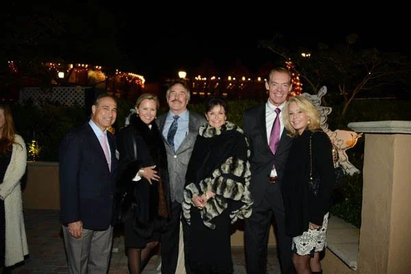 11-16-2015 time capsule dinner 200-1.jpg
