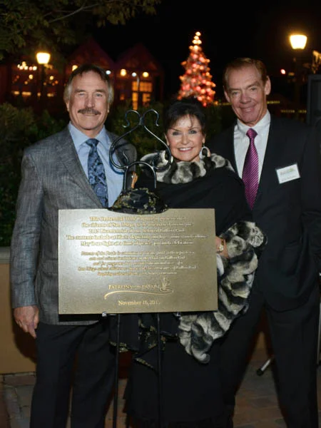 11-16-2015 time capsule dinner 191.jpg