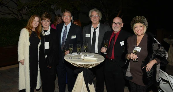 11-16-2015 time capsule dinner 010.jpg