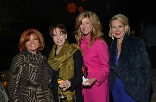 11-16-2015 time capsule dinner 013.jpg