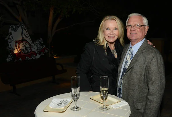 11-16-2015 time capsule dinner 018.jpg