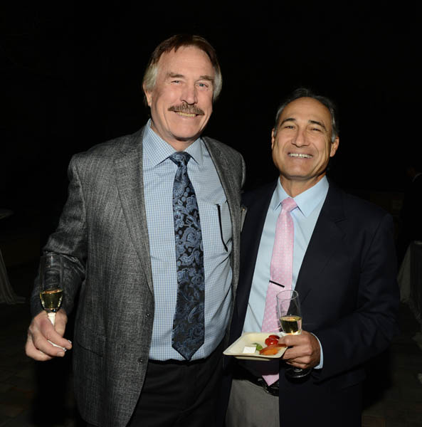 11-16-2015 time capsule dinner 016.jpg